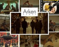 Arken_Group_foto.jpg