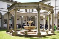 Assaggi_2025_Credits_Promotuscia_3.jpg
