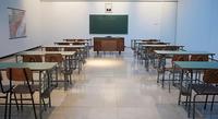 Aula_scolastica.jpg