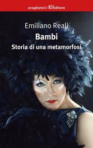 Bambi_cover.jpg