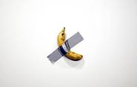 Banana_di_Cattelan.jpg