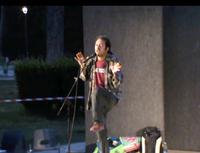 Giovan Bartolo Botta: “Valli a prendere”