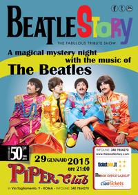 BeatleStory_Piper_29gennaio2015.jpg