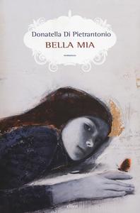 Bella mia