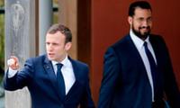 I misteri e le decisioni (sbagliate) di Macron