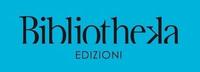 Bibliotheka_Edizioni.jpg