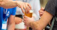 La birra antinfiammatoria per gli sportivi