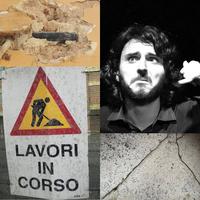 Questa è casa mia