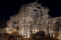 Cinque cose con Edoardo Tresoldi