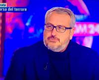 Bobo Craxi: "Nencini capirà da solo che deve lasciare il 'timone' del Psi"