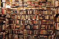 Books.jpg