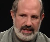 I grandi maestri (6)