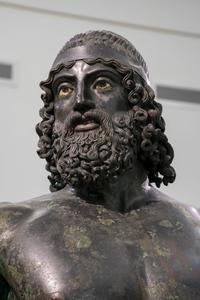 Bronzi_Riace_5.jpg