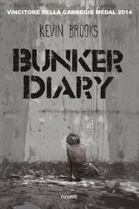 Diario dal bunker