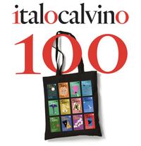 Calvino_100.jpg