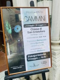 Cammini_di_Lucca_Locandina.jpg