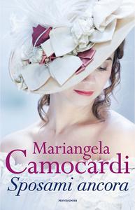 Camocardi_Sposami_ancora_cover.jpg