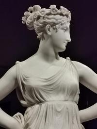 Canova_1.jpg