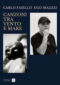 Canzoni tra vento e mare