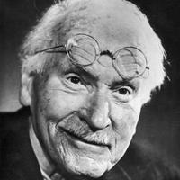 Carl_Gustav_Jung.jpg