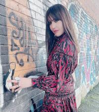 Carola_Carulli.jpg