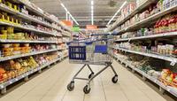 Carrello_supermercato.jpg