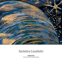 Cavallotti_2.jpg