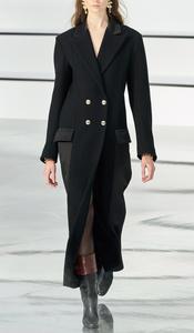 Chanel_cappotto.jpg