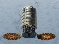 Cygnus NG 20: tutto pronto per il lancio di rifornimenti verso la stazione spaziale internazionale