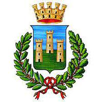 Cisterna_Logo.jpg