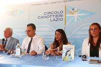 Claudia_al_circolo.jpg