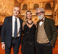 Claudia_con_Beppe_Vessicchio_2.jpg