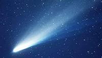 La Giornata internazionale dell'asteroide