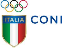 Coni_nuovo_logo.jpg