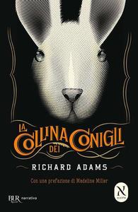 Conigli_Bur_Mondadori_cover.jpg