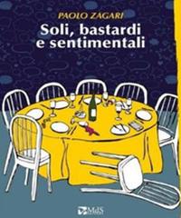 Un romanzo 'politicamente scorretto'