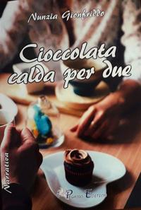 Copertina_Cioccolata_calda_per_due.jpg