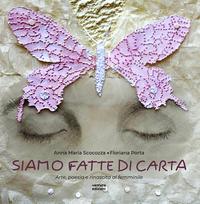 Copertina_Fatte_di_carta_Pim.jpg