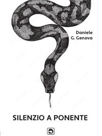 Silenzio a ponente