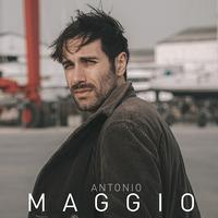 Antonio Maggio: "Nessuna regola per queste canzoni"