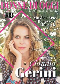 Copertina_magazine.jpg