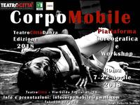 Corpo mobile