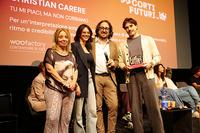 Corti Futuri 2026