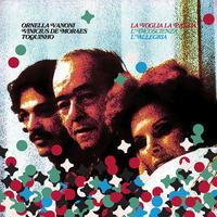 Quella Primavera del 1976