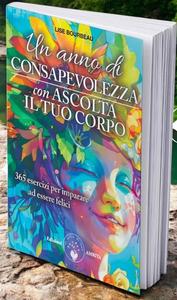 Cover_Ascolta_il_tuo_corpo.jpg