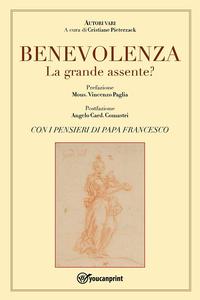 Una luce profonda di 'Benevolenza'
