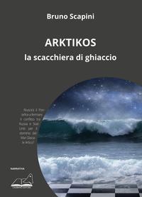 Arkticos: tra finzione e realtà