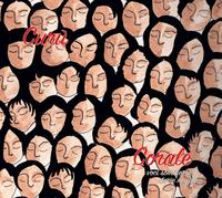 Corale: voci sommerse, storie negate