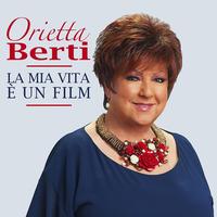 Orietta Berti: "Quando l'amore diventa una prigione"