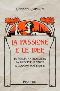 La passione e le idee